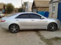 30092008025.jpg
