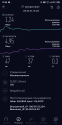 Screenshot_2019-10-09-13-04-27-526_org.zwanoo.android.speedtest.png