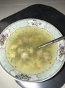 6F783465-37F2-4BB3-AE75-AE9E5D3A07FC.jpeg