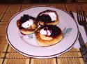 IMG_20191015_205518.jpg