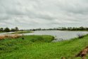 DSC_4076.jpg