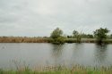 DSC_4082.jpg