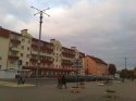 IMG_20191006_175527.jpg