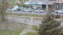 20191029_171134.jpg