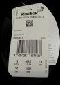 IMG_20191028_222418.jpg