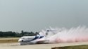 arj21.jpg