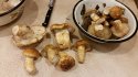 20191104_213500.jpg
