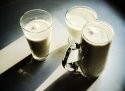 milk.jpg