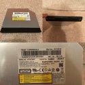 D702C6EC-3BFE-4719-910A-35DCA5F17F57.JPG