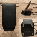 84AFC30C-D591-4EC4-94FA-1D56948849F6.JPG