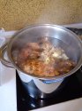 IMG_20191112_134948.jpg