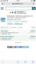 8195C83E-630C-488D-BDCD-05C416AEC3E8.png