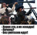IMG_20191122_121701_703.jpg