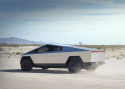 Tesla Cybertruck'P19  03.png