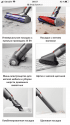 FB8E292B-64BD-4994-9641-A8109D999439.png