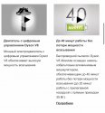 5A87EA5A-1509-4DF1-9333-CB043AA43D25.jpeg