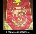 IMG-20191128-WA0143.jpg