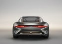 Bentley EXP 100 GT'P19  05.jpg