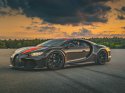 Bugatti Chiron Super Sport 300+'19  02-1.jpg