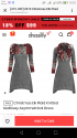Screenshot_2019-12-02-15-32-56.png