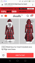 Screenshot_2019-12-02-15-30-26.png