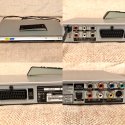 AF1DF855-AAFF-4F18-A2AD-03BF9C3EC611.JPG