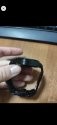 Screenshot_2019-12-11-11-09-03-927_com.avito.android.jpg