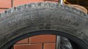 IMG_20191216_164151.jpg