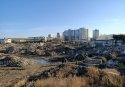 2019-12-20 10-53-08.JPG
