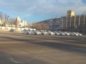IMG_20191222_101147.jpg