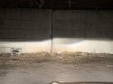 IMG_8252.JPG