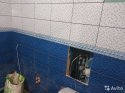 7937240998.jpg