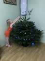 B396A217-B8DF-4384-933B-10FE18DA7DEC.jpeg