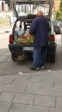IMG_20190525_100115.jpg