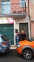 IMG_20190526_195305.jpg
