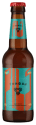 1mini-Trifon_Pils.png