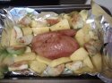 IMG_20200109_114601.jpg