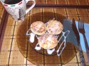 IMG_20200110_110514.jpg