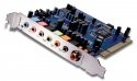 Revolution 51PCI_1.jpg