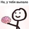 010.jpg