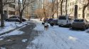 20200124_112306.jpg