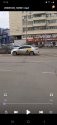 Screenshot_20200128-191602_Video Player.jpg