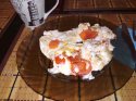 IMG_20200131_114921.jpg