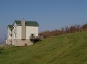 IMG_20200131_141350_402.jpg