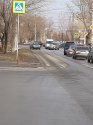 20200131_155505.jpg