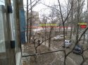Балкон2-1.jpg