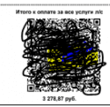 upload_2020-2-4_23-6-59.png