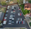 parking.jpg