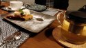 IMG_20200210_192540.jpg