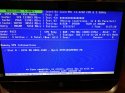 IMG_20200216_220103_1.jpg
